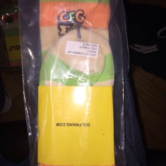 Camp Flog Gnaw shocks!!!!! ⛺️⛺️⛺️⛺️ - Picture 3 of 3